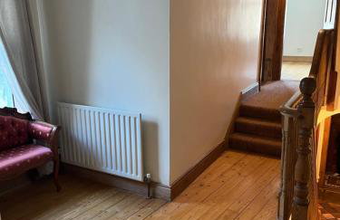 Ringfort Manor - Foto 48