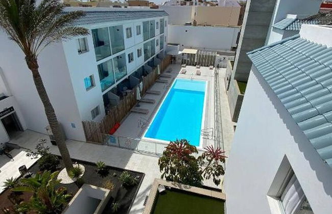 Luminoso Bilocale Vicino Al Mare - Photo 16