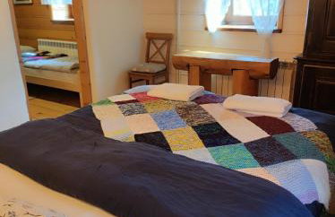 Gniazdo w Felicjanowie - Foto 47