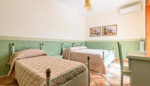 Casa Carolina Maiori - Foto 2