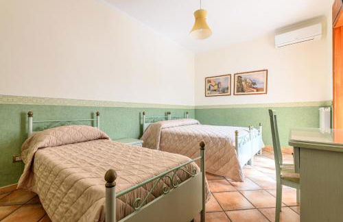 Casa Carolina Maiori - Foto 2