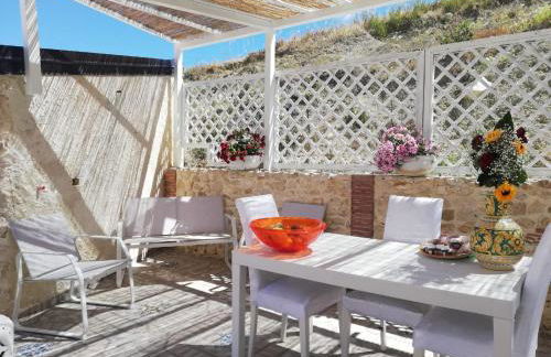 La valle degli dei - Foto 28