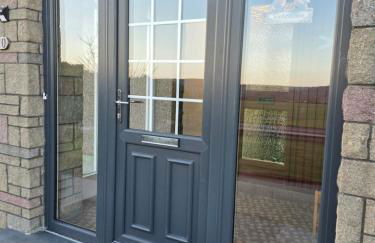 Beautiful 3 beds bungalow on west edge of Aberdeen - Photo 2