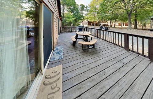 Put-in-Bay Island Club #98 - Photo 23