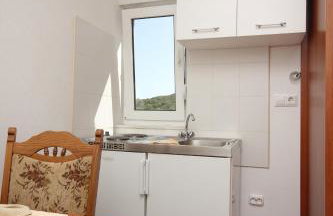 Apartments by the sea Pasman - 8215 - Foto 45