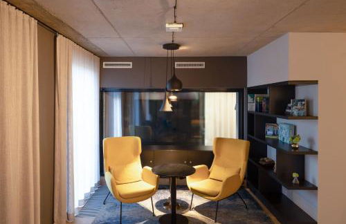 Numa Munich Stark - Foto 10