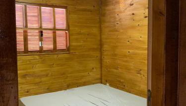 CASA DO BOSQUE - Foto 4