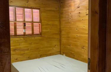 CASA DO BOSQUE - Photo 4