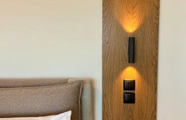 Kyllini Seaside - Foto 18