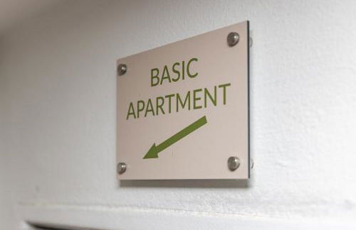 Westpark Living - Foto 8