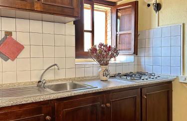 Agriturismo Il Monte - Piscina tra gli Ulivi, Maneggio con Cavalli e WIFI - Foto 15