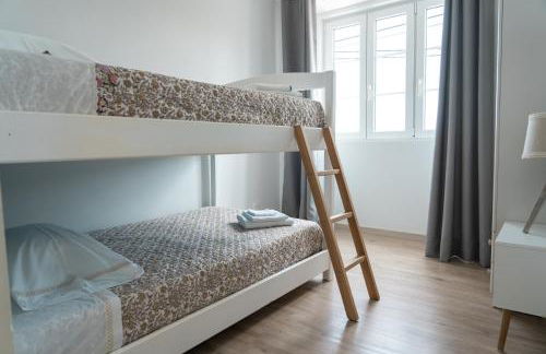 Casa do Porto - Photo 27