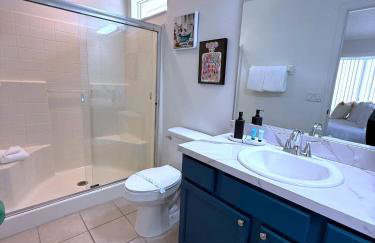 Beautiful South-Facing Pool Home in Southern Dunes - Foto 19