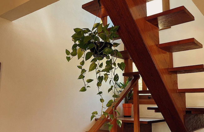 Casa Pantai Beach Village Praia do Rosa - Foto 34