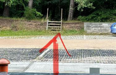 Apartamenty nad morzem Przy klifie 3 Dębina - Foto 32