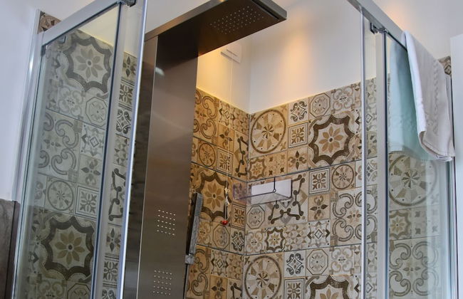 Casa Isabela Luxury Rooms - Foto 45