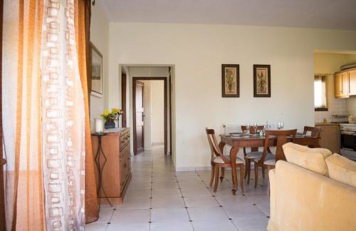 Felia Villa - Foto 47