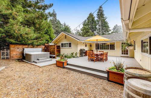 Hiker's Delight - Foto 4