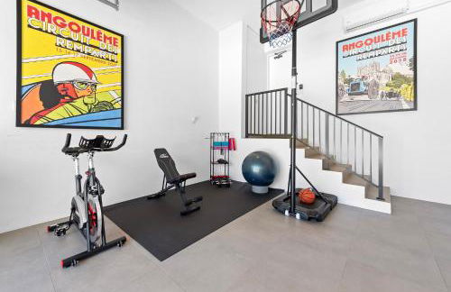 Best Bayfront View New construction w pool - Foto 16