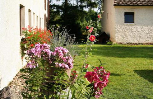 Ostoja Szmana - Foto 19