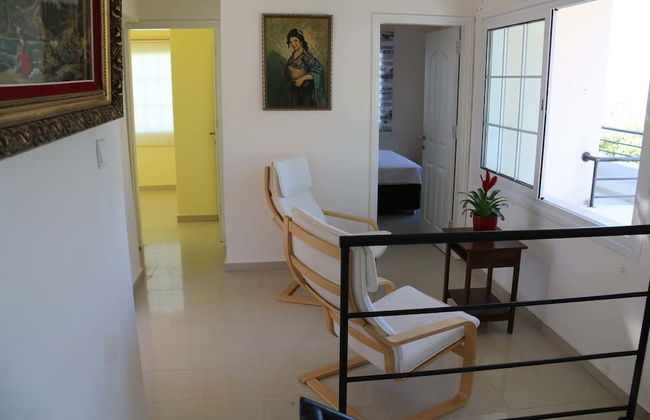 Villa Sesil by Amy Villas - Foto 12