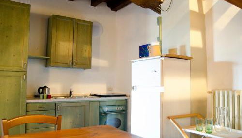 Country Home Lonato - Foto 2