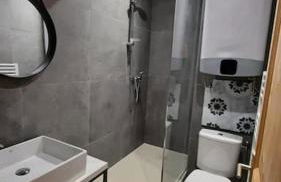 Le COCON DES NEIGES MONTGENEVRE - Photo 8