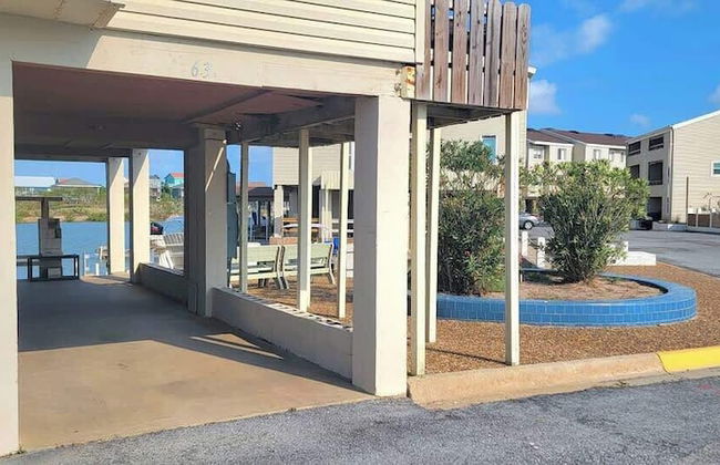 Oyster Cove - Photo 77