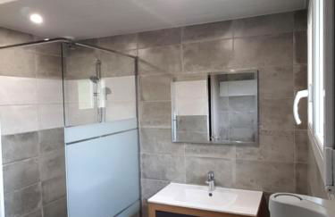 Le Côte d'Albâtre - Foto 7