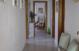 Casa de Labranza Naz - Foto 17