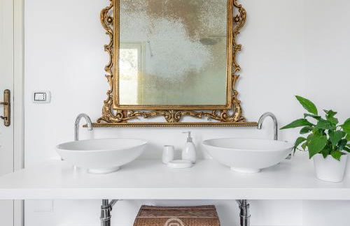 Villa Virago - Foto 47