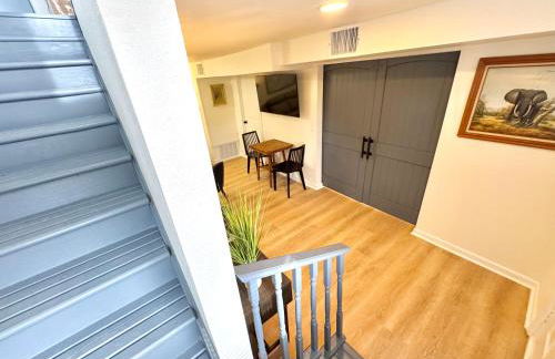 2BR Apt 9 min to Integris #N3 - Photo 28