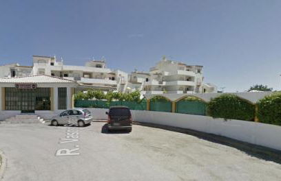 Tavira, T2 Apartment with balcony and pool, Vale Caranguejo, Tavira - Foto 27