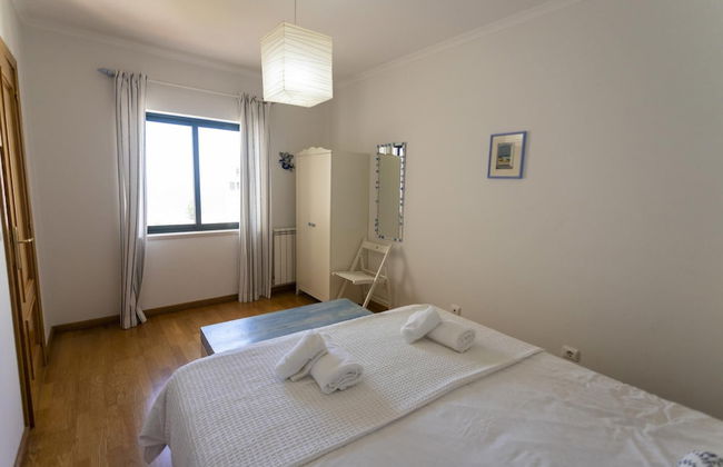 Encostas do Mar by Acasadascasas - Foto 9