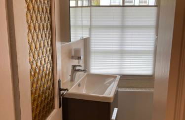 Ferienhaus Schröder OM 3 Altstadt - Foto 16