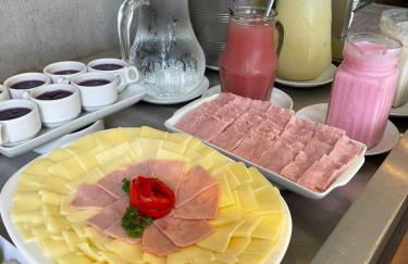 Feira Business Celita Franca - Photo 21