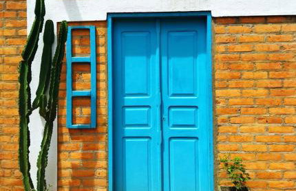 Espaço Aricá - Foto 23