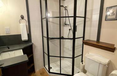 Church Brae - Photo 10