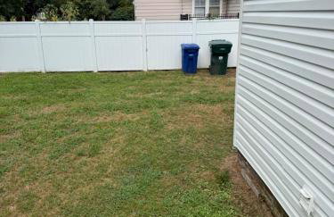 Relaxation & Peace - Foto 29