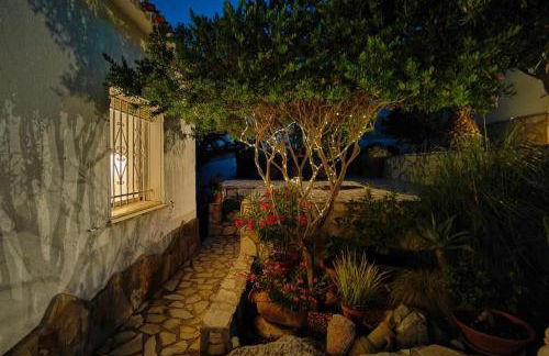 Villa Maya - Photo 35