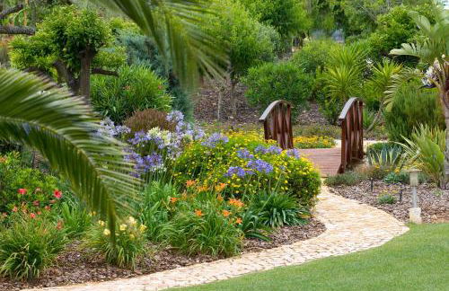 Casa Monte Cristo Apartments - Lemon - Foto 28