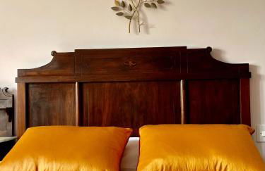 A Casa de Pia - Foto 77