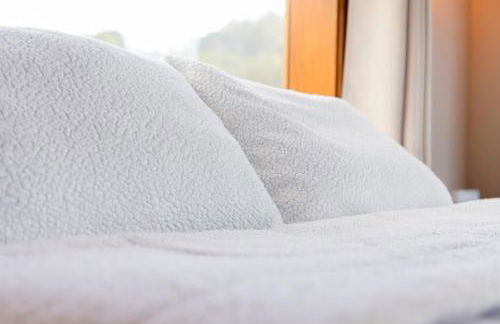 Chalés Ninho do Poeta - Foto 39