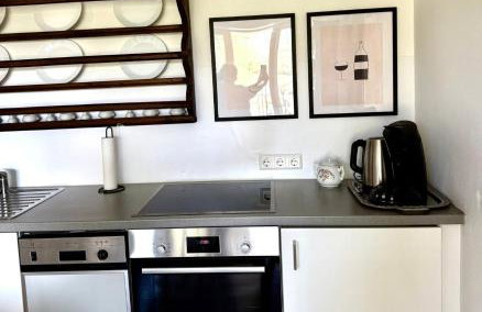 gleisberg3 - Südliche Weinstrasse - Foto 8