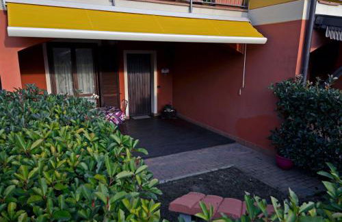 Erno Apartment - Foto 17