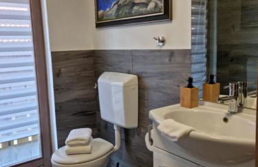 Ferienhaus Ritzmais - Foto 48