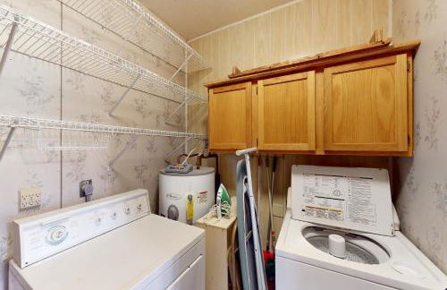 Highlander's Retreat - Foto 22