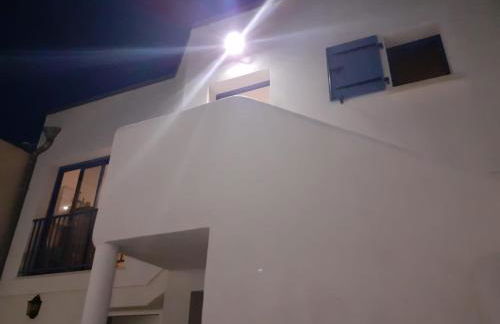 L îlot Grec - Foto 18