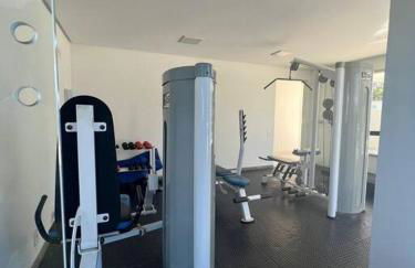 Apartamento Vista Mar - Foto 8