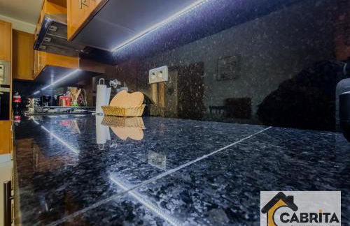 Casa Adrim V3 by YHA - Foto 41